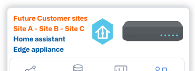 Screenshot 2026-08-18 at 5.29.48 PM.png