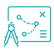 passage planning.png