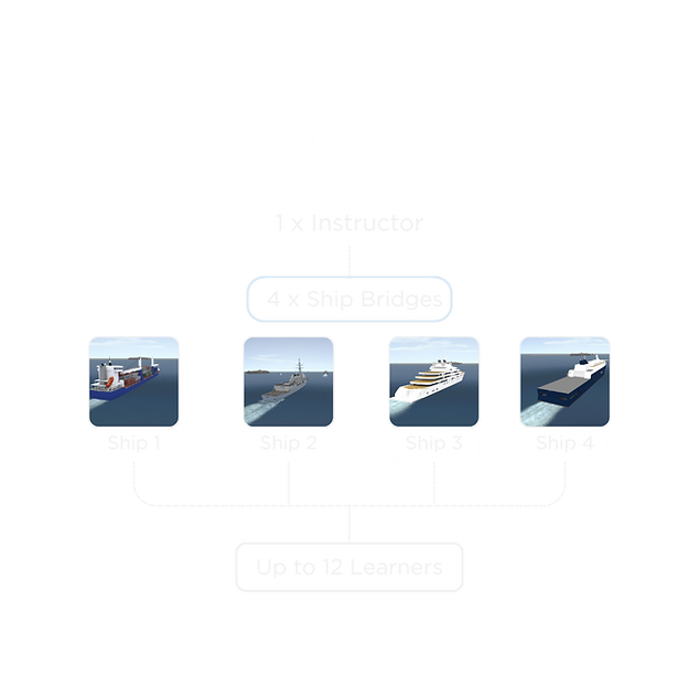 V4E Illustration (5).png