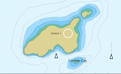 VASCO 3.5.1 Asset Naming