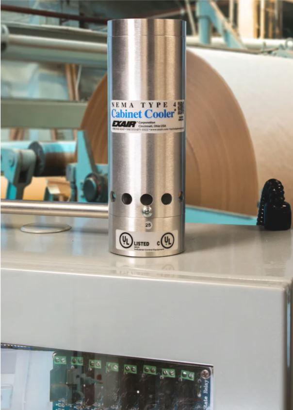 UL 인증 분류 설명