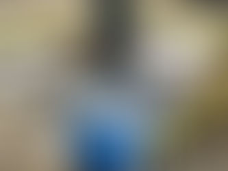 효율성과 안전성 극대화: 왜 귀사의 시설에 EXAIR 드럼 진공 청소기가 필요한가