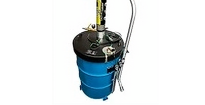 ATEX 6303_사진크기작음_edited_edited.png