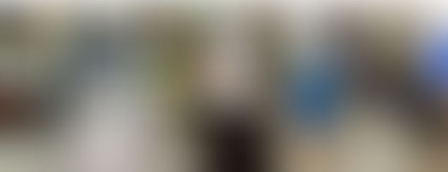 당사가 제공하는 칩 백이 귀사가 현재 사용 중인 산업용 진공청소기보다 뛰어난 9가지 이유