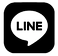 LINE ろご.png
