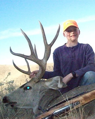 image - 2025-11-24T190223.393.jpg