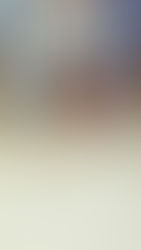 God Does Not Believe In Atheists!