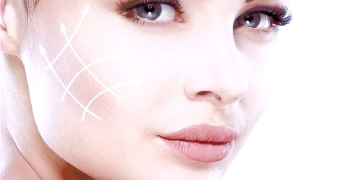 ΧΑΛΑΡΩΣΗ ΠΡΟΣΩΠΟΥ