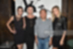 Manny Oteyza, Producer of Blackfish