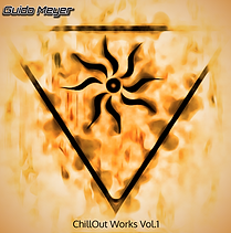 CHOW V1 - Cover PNG -.png