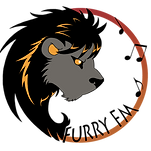 679px-Furryfmlogo.png