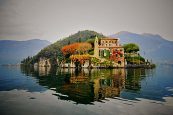villa_balbianello.jpg