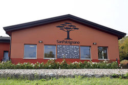 san_patrignano_2