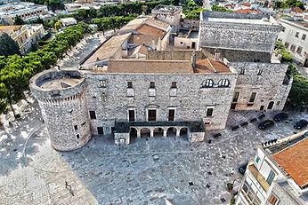 Conversano.jpg