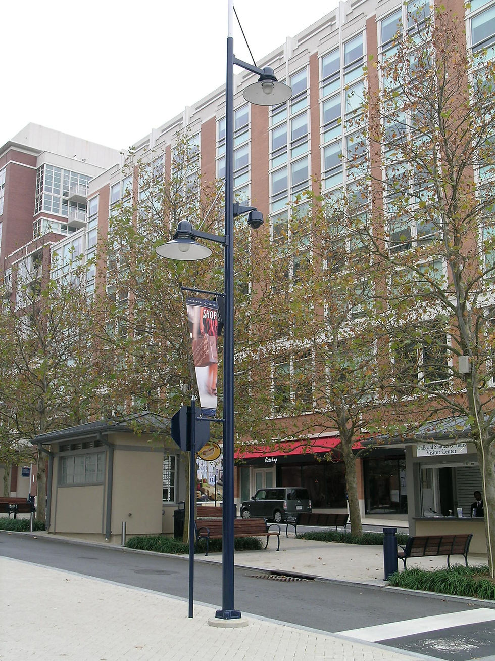 National Harbor 023