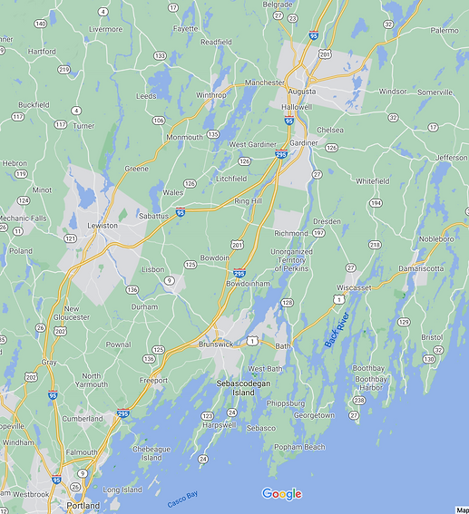 Screen Shot 2020-12-04 at 12.51.11 PM.pn