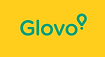 GlovoApp_logo.png