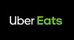 uber-eats.jpg