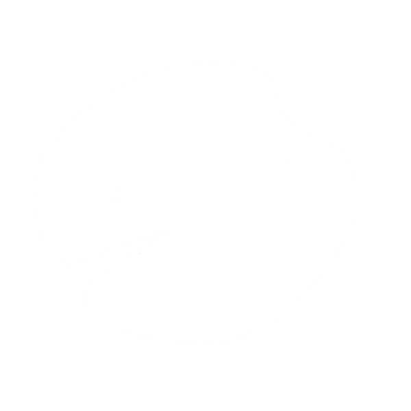 lilypad icon.png