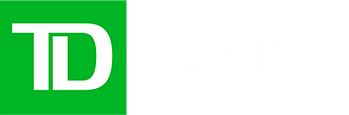 TD Bank logo_.png