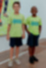 6C9A6475-Enhanced-NR_edited.jpg