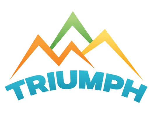 TRIUMPH_Logo_Transparent-Web-Small.png