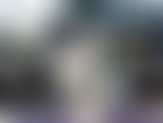 Give Miami Day Update