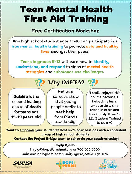 For presenting_Teen Mental Health First Aid Training Info_0822205.jpg