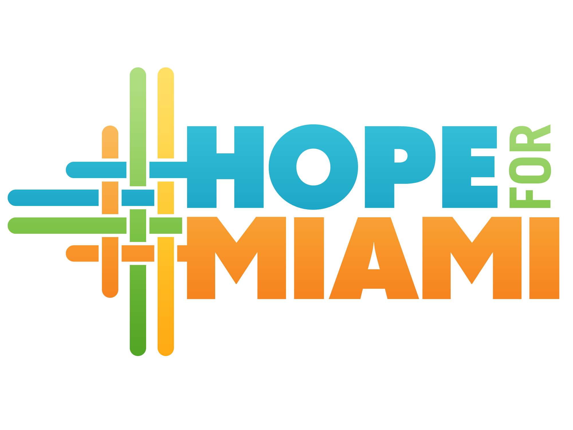 Hope For Miami