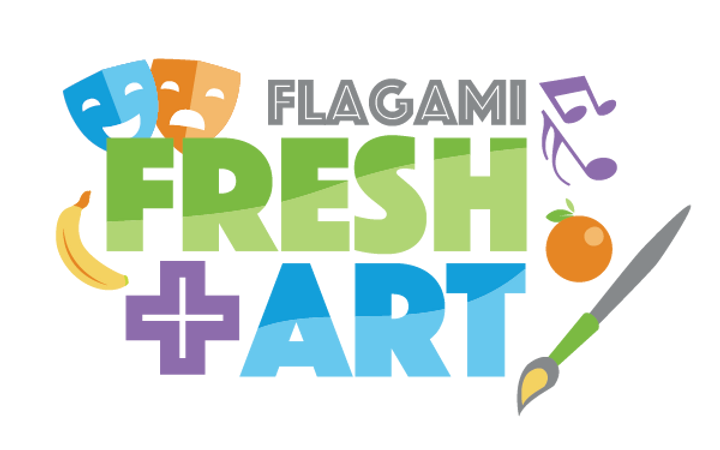 Flagami Fresh+Art_Logo_Transparent-02.png