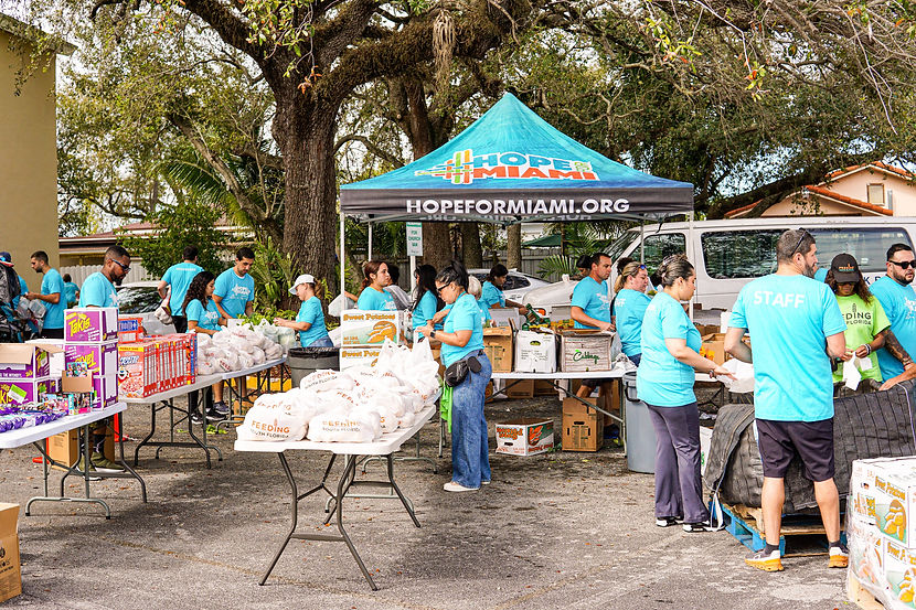 Banner-image-fooddrive.jpg
