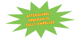 Summer Camp is Full for Website_08082025.png