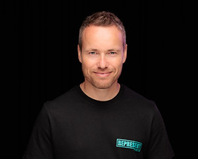 2024_Felix_Kremer.jpeg