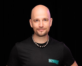 2024_Michael_Kremer.jpeg
