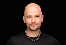 2024_Michael_Kremer.jpeg