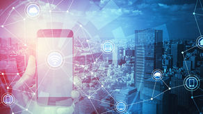 Akıllı Bina Teknolojileri