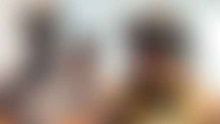 İnşaat Sektöründe Dijital Dönüşümün Etkileri