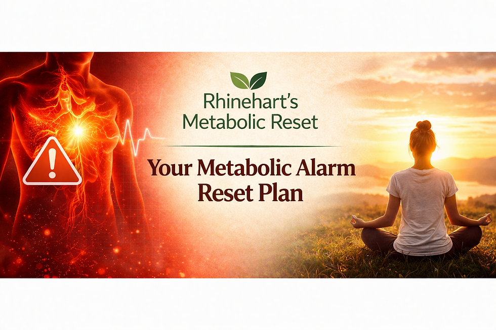 Metabolic reset_ balancing health and calm.png