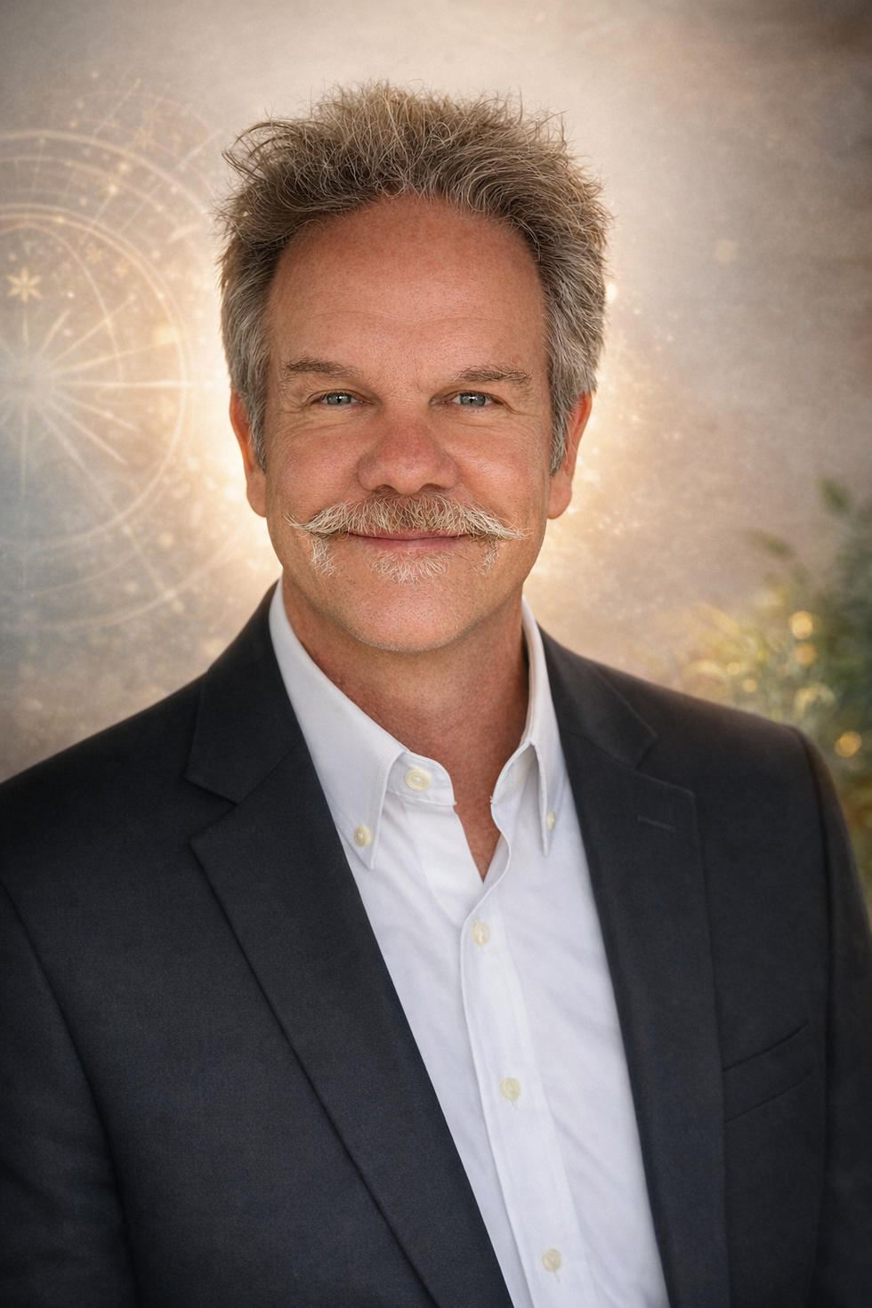 ChatGPT Image Apr 1, 2026, 10_28_01 PM.png
