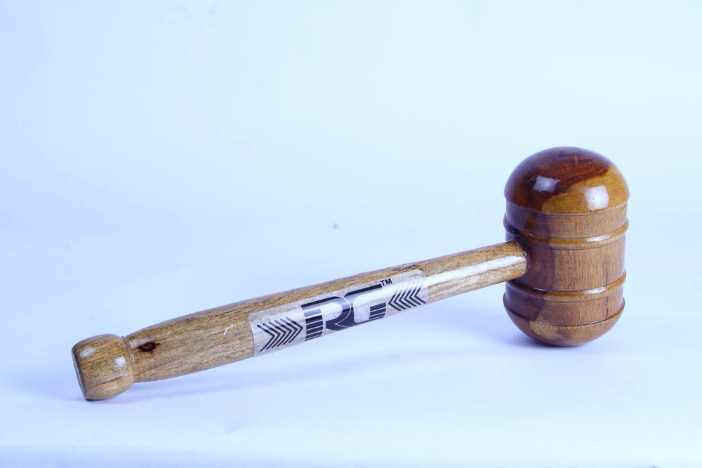 HAMMER