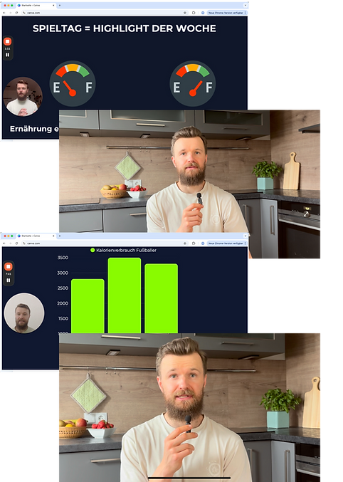 Design ohne Titel (2).png