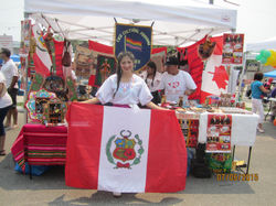 91333971_507721646797512_4000556363125096448_n