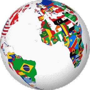 GIF_Mundo_Banderas.gif