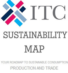 WhatsApp Image 2023-06-21 at 7.42.36 PM.jpeg