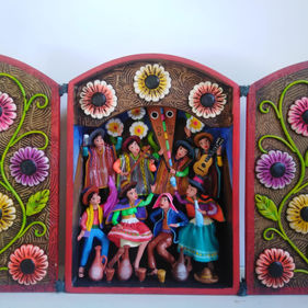 retablos-en-ayacucho.jpeg
