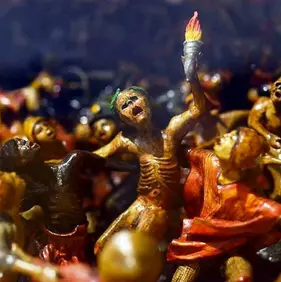 Modelo de retablo 11.webp