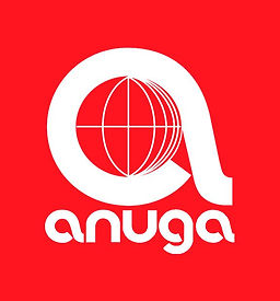 anuga-1.webp