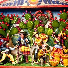 Modelo de retablo 3.png