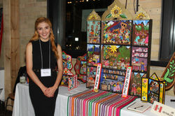 WhatsApp Image 2023-06-30 at 16.13.27