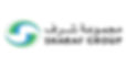 SHARAF_edited_edited_edited_edited.jpg